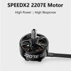 GEPRC SPEEDX2 2207E 1960KV Motor