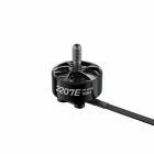 GEPRC SPEEDX2 2207E 1960KV Motor