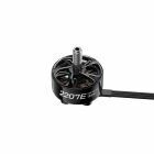 GEPRC SPEEDX2 2207E 1960KV Motor