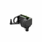 Gimbal GM1/GM2/GM3 - CaddxFPV