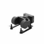 Gimbal GM1/GM2/GM3 - CaddxFPV