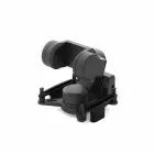 Gimbal GM1/GM2/GM3 - CaddxFPV