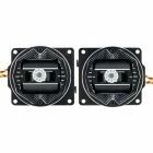 Gimbals AG01 Nano CNC à effet Hall pour Pocket - RadioMaster