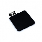 Glass ND Filters - ND32