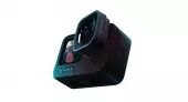 Go pro Hero 9