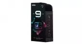 Go pro Hero 9
