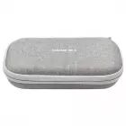 GO2 Carry Case (en attente info)