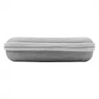 GO2 Carry Case (en attente info)