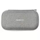 GO2 Carry Case (en attente info)