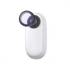 GO2 Lens Guard
