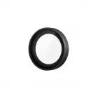 GO2 Lens Guard