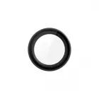 GO2 Lens Guard