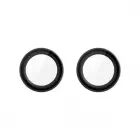GO2 Lens Guard