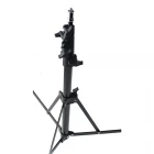 Godox 210B Light Stand