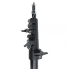 Godox 210B Light Stand
