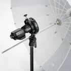 Godox S3-type Speedlite Bracket Bowens Mount
