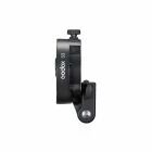 Godox S3-type Speedlite Bracket Bowens Mount