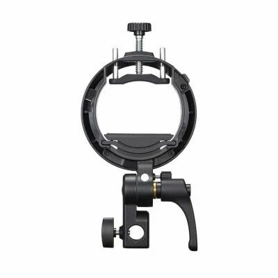 Godox S3-type Speedlite Bracket Bowens Mount