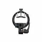 Godox S3-type Speedlite Bracket Bowens Mount
