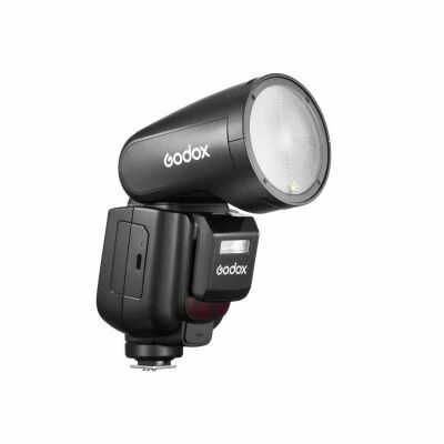 Godox Speedlite V1Pro Sony