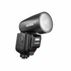 Godox Speedlite V1Pro Sony