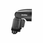 Godox Speedlite V1Pro Sony