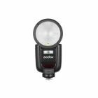Godox Speedlite V1Pro Sony