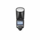 Godox Speedlite V1Pro Sony