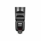 Godox Speedlite V1Pro Sony