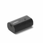 Goggle Battery for Protos