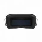 Goggles L Avatar HD - Walksnail