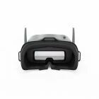 Goggles VR04 HD - BettaFPV