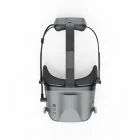 Goggles VR04 HD - BettaFPV