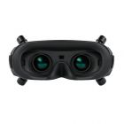 Goggles X Avatar HD - Walksnail