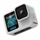 GoPro Hero 13 Black (White Version)