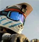GoPro HERO