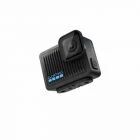GoPro HERO