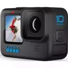 GoPro Hero10 Black