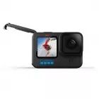 GoPro Hero10 Black