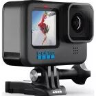 GoPro Hero10 Black