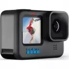 GoPro Hero10 Black