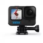 GoPro Hero10 Black