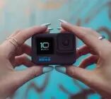 GoPro Hero10 Black