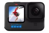 GoPro Hero10 Black