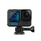 GoPro Hero11 Black 