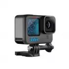 GoPro Hero11 Black 