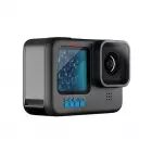 GoPro Hero11 Black 