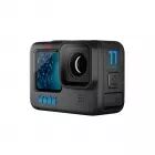 GoPro Hero11 Black 