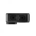 GoPro Hero11 Black 