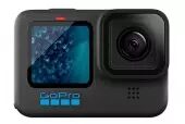 GoPro Hero11 Black 